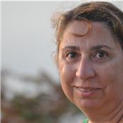 Lectoescritura, matemáticas